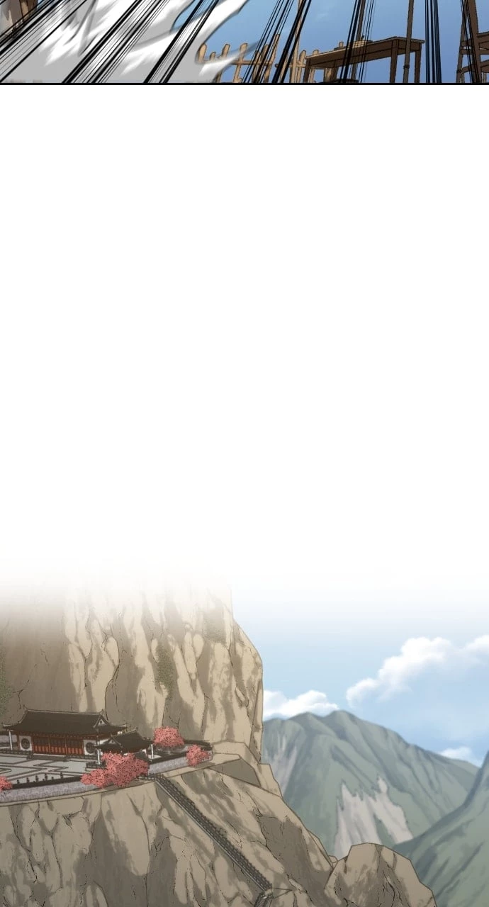Return of the Blossoming Blade Chapter 88 - 70