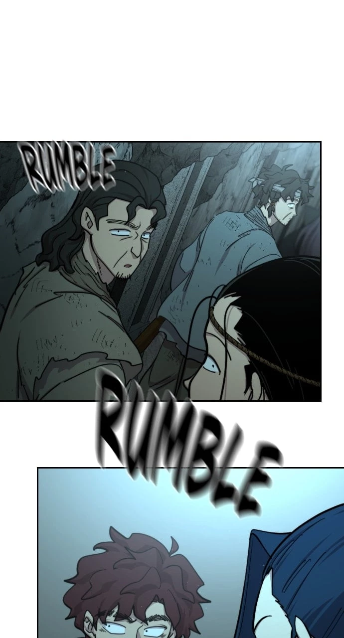 Return of the Blossoming Blade Chapter 93 - 129
