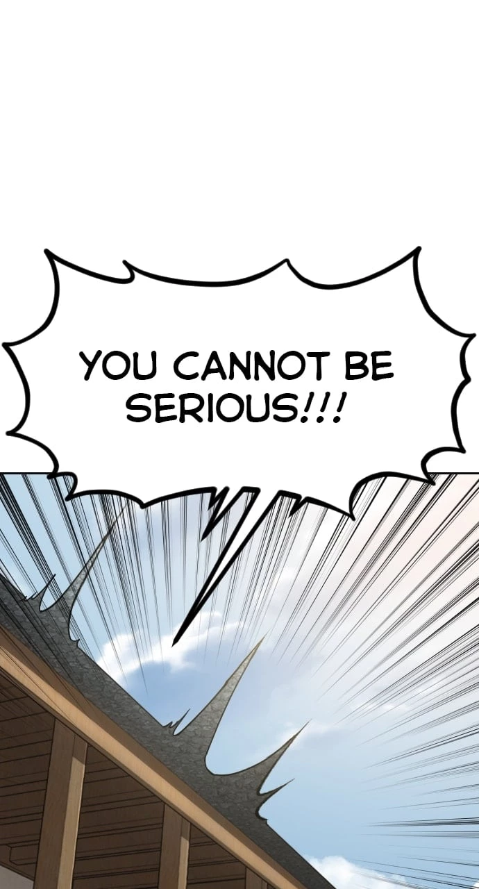 Return of the Blossoming Blade Chapter 86 - 19