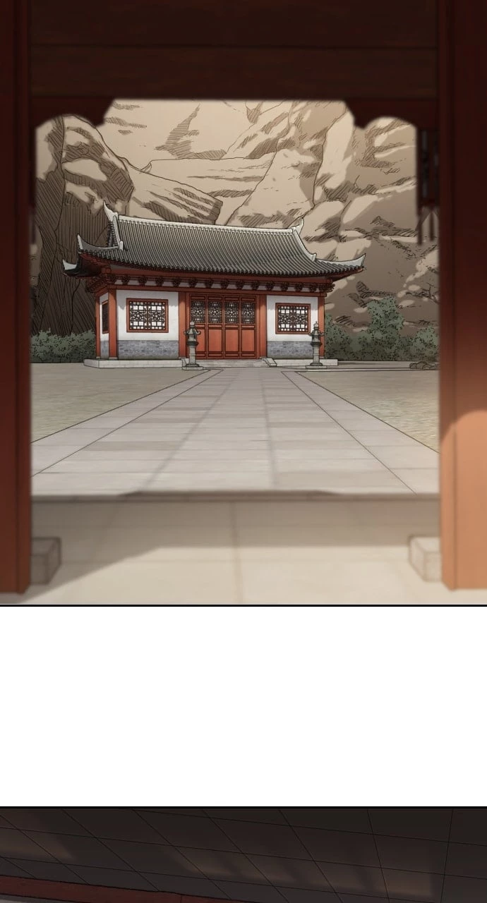 Return of the Blossoming Blade Chapter 88 - 72
