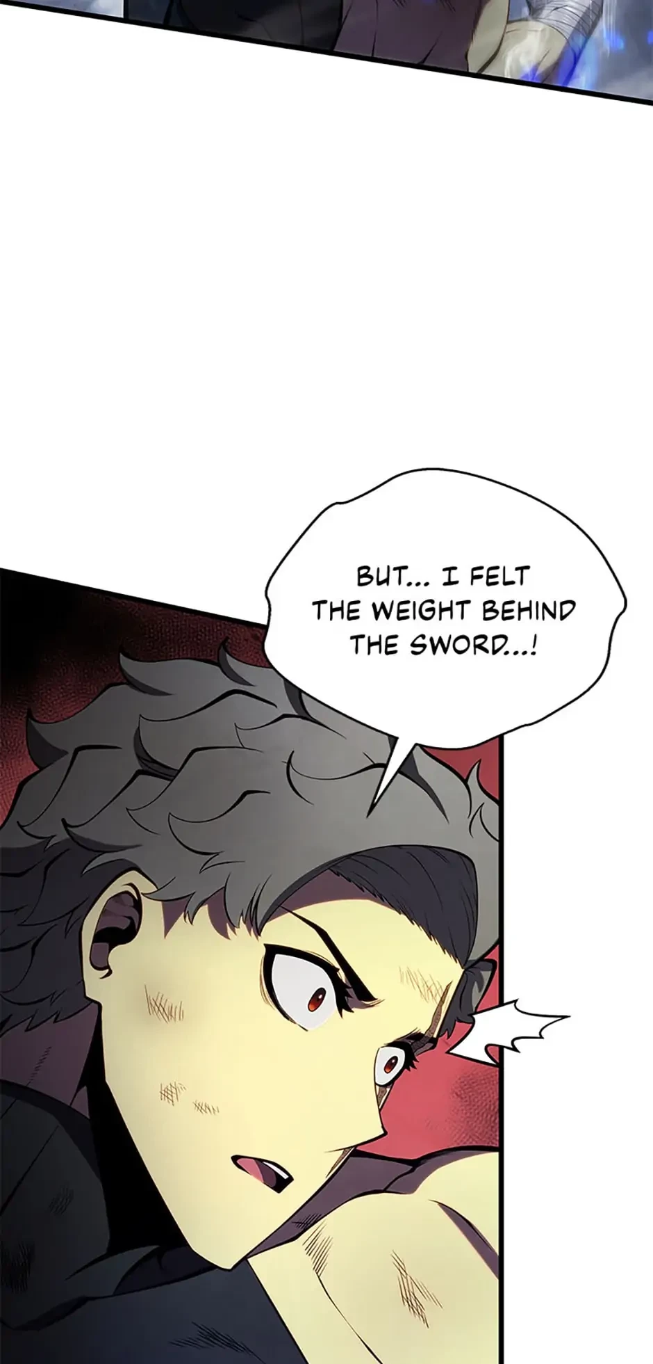 The Swordmaster's Son Chapter 64 - 63