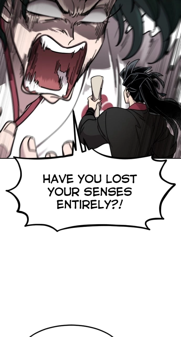Return of the Blossoming Blade Chapter 86 - 21