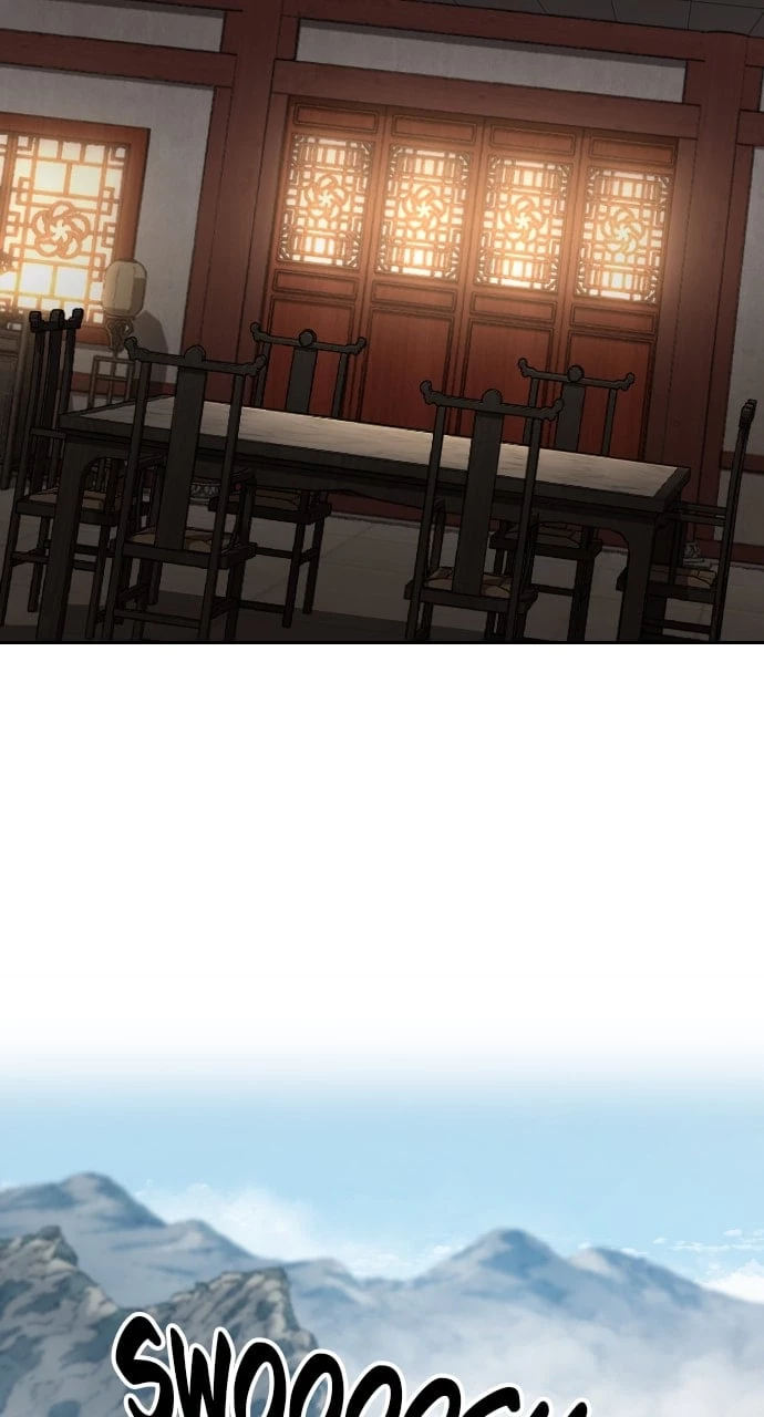 Return of the Blossoming Blade Chapter 88 - 73