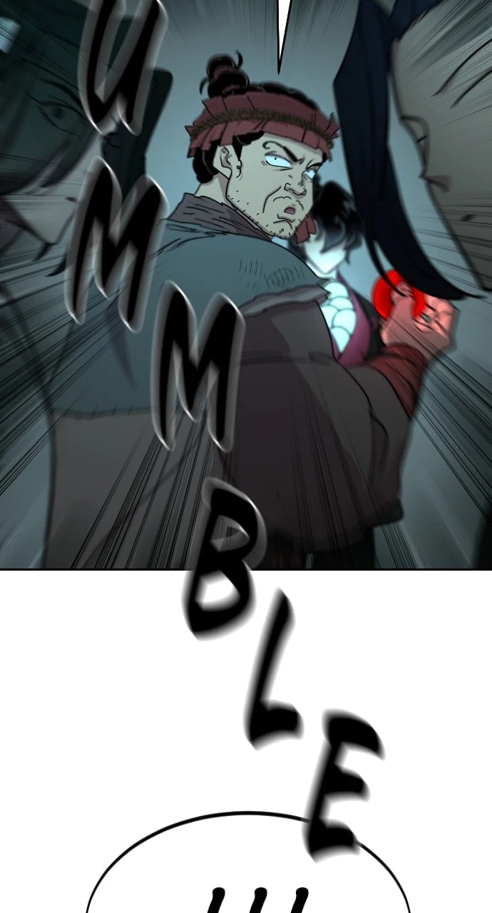 Return of the Blossoming Blade Chapter 93 - 132
