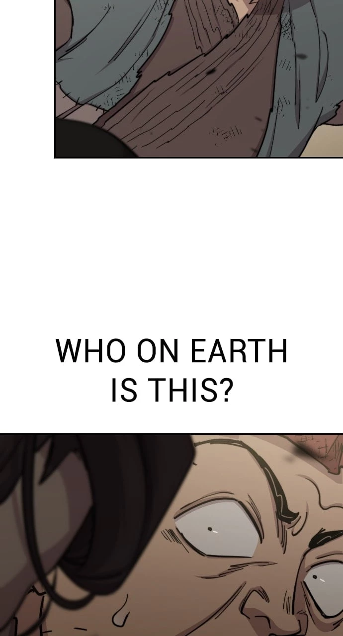 Return of the Blossoming Blade Chapter 89 - 82