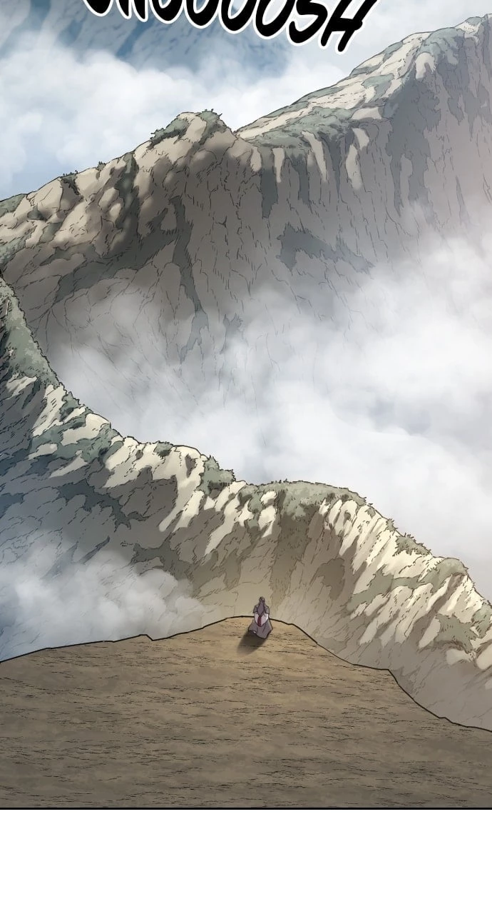 Return of the Blossoming Blade Chapter 88 - 74
