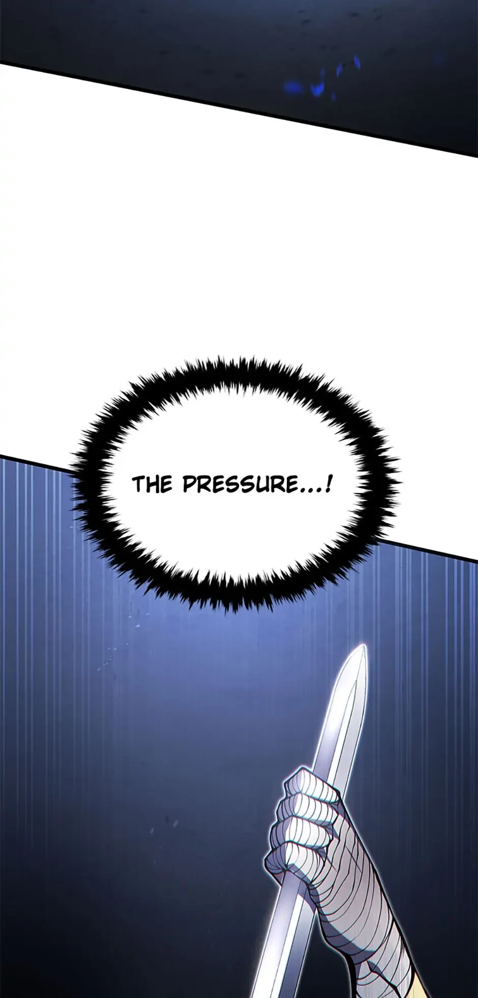 The Swordmaster's Son Chapter 64 - 65