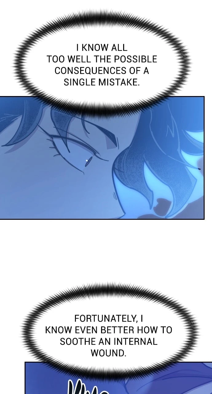 Return of the Blossoming Blade Chapter 85 - 6