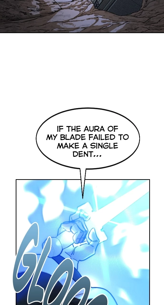 Return of the Blossoming Blade Chapter 90 - 86