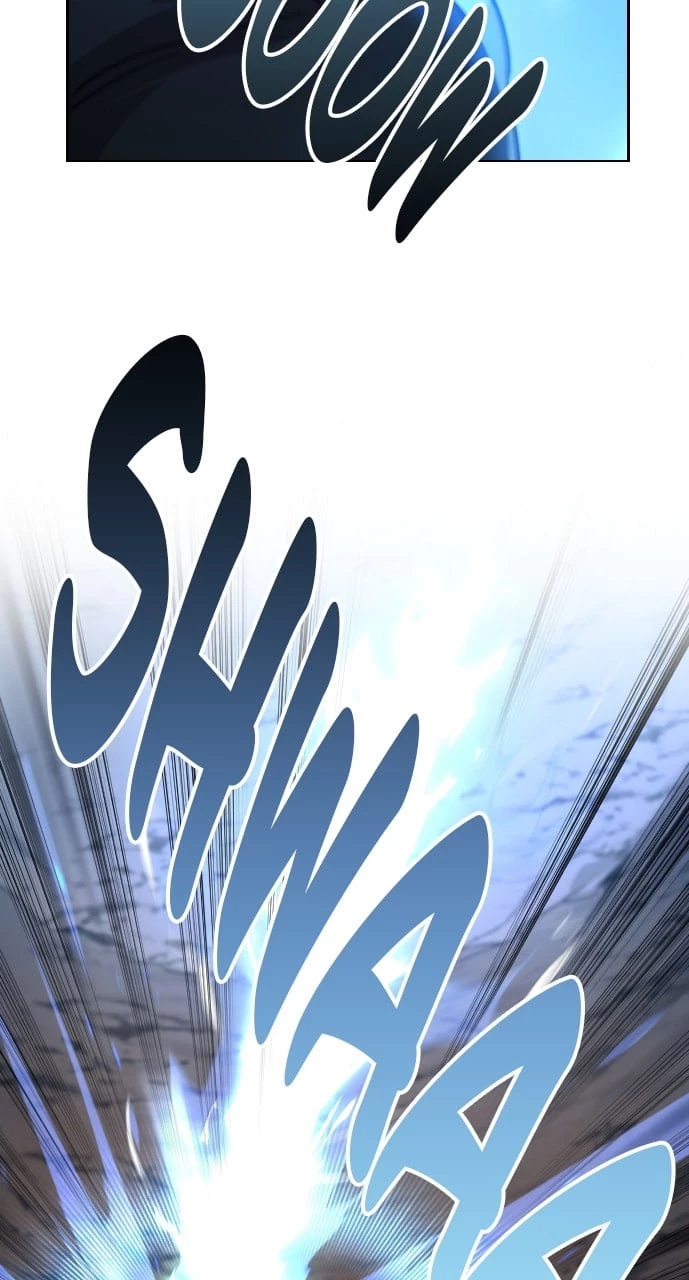 Return of the Blossoming Blade Chapter 90 - 87