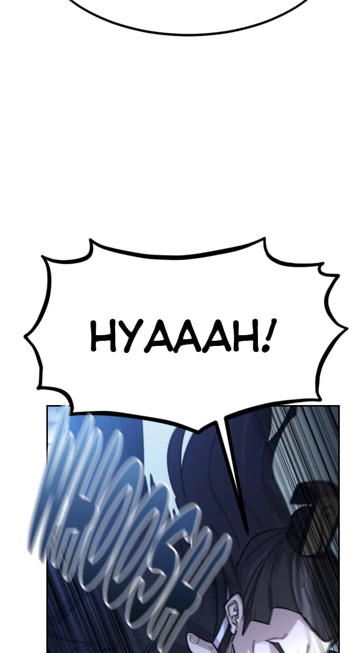 Return of the Blossoming Blade Chapter 90 - 89