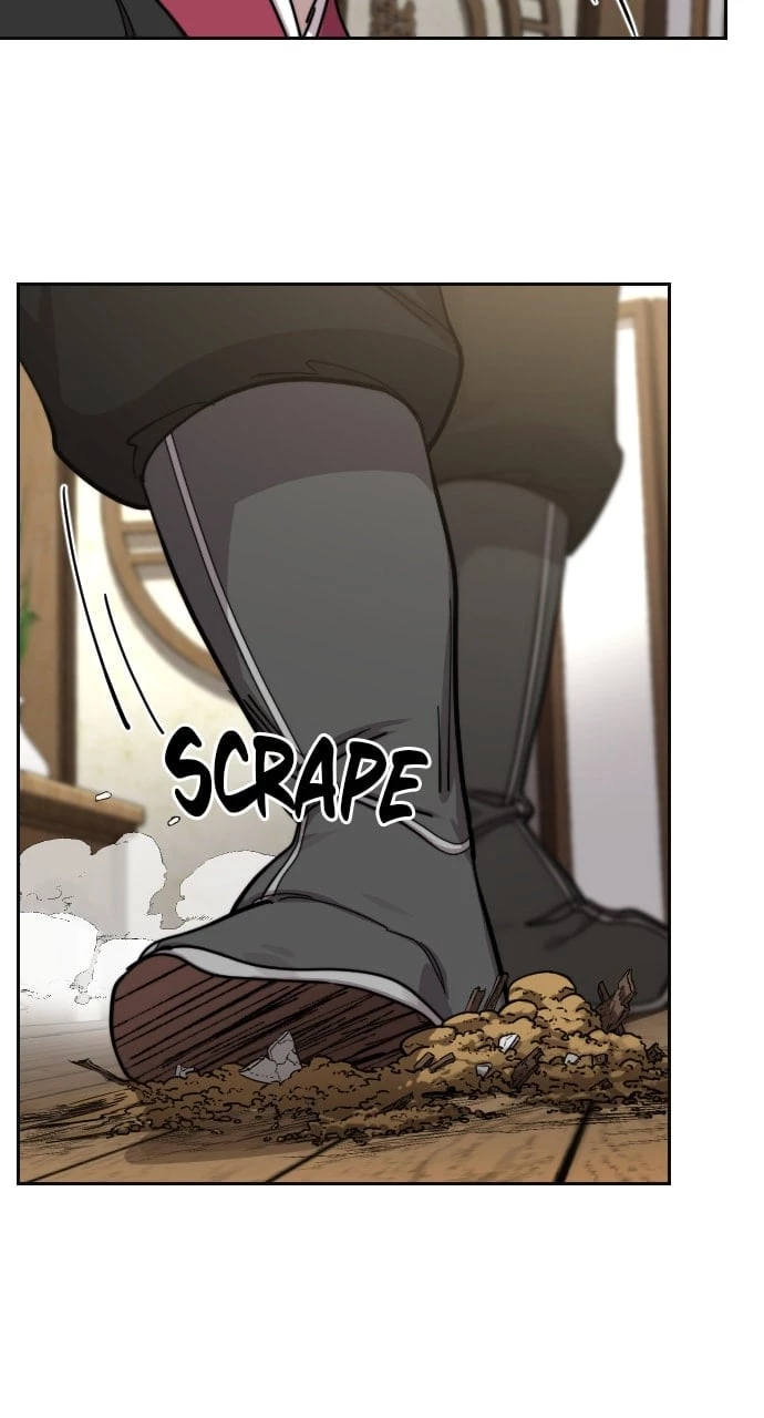 Return of the Blossoming Blade Chapter 86 - 27