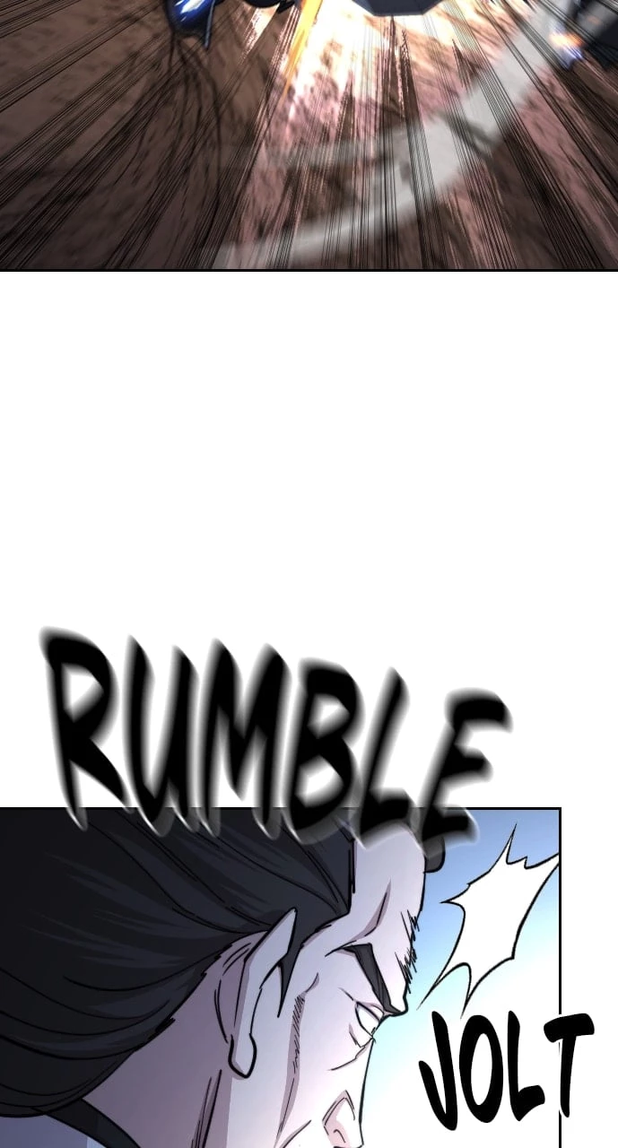 Return of the Blossoming Blade Chapter 90 - 92