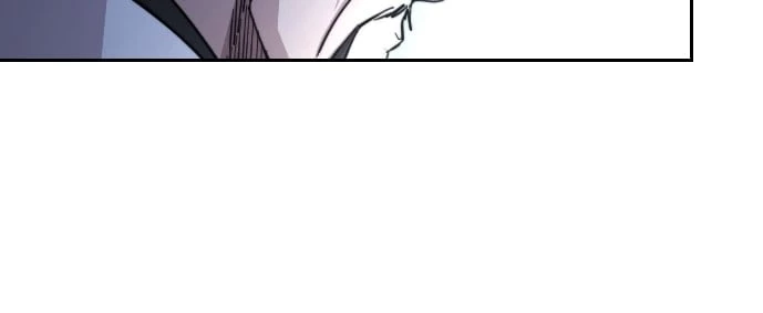 Return of the Blossoming Blade Chapter 90 - 93