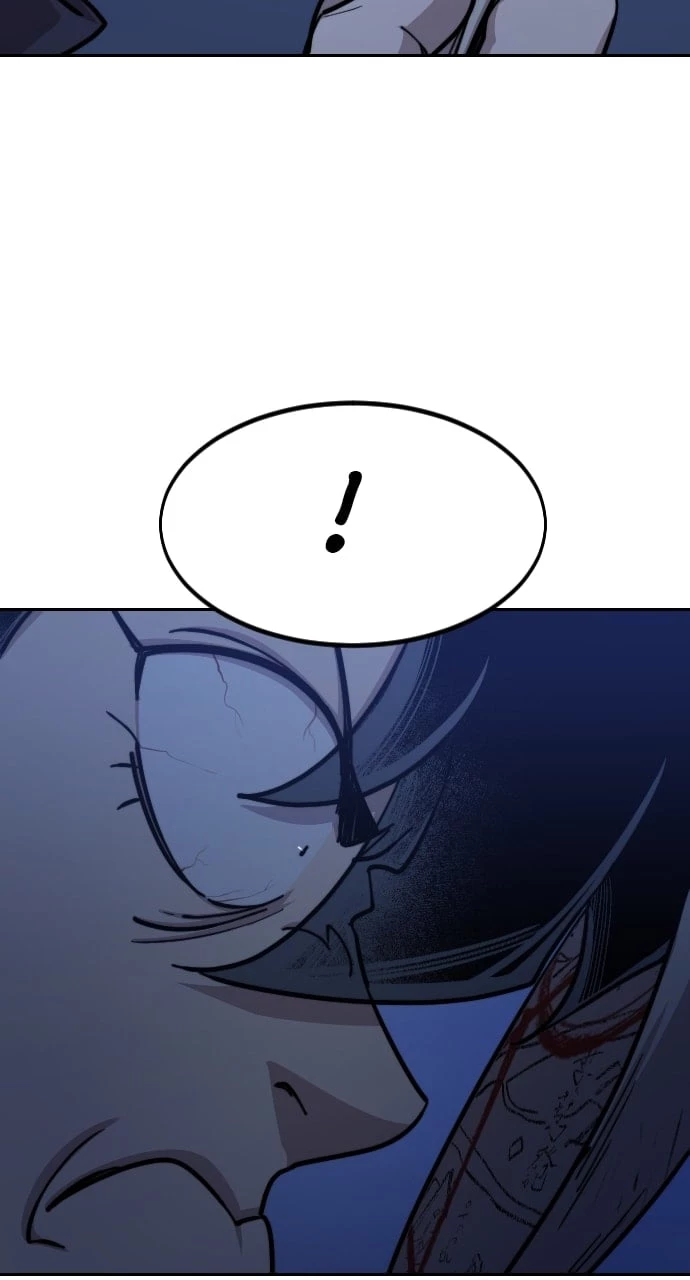 Return of the Blossoming Blade Chapter 84 - 7
