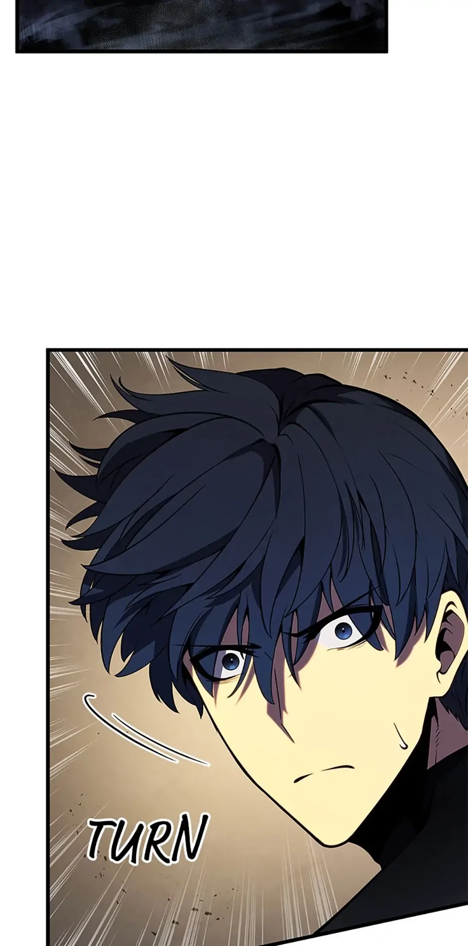 The Swordmaster's Son Chapter 64 - 74