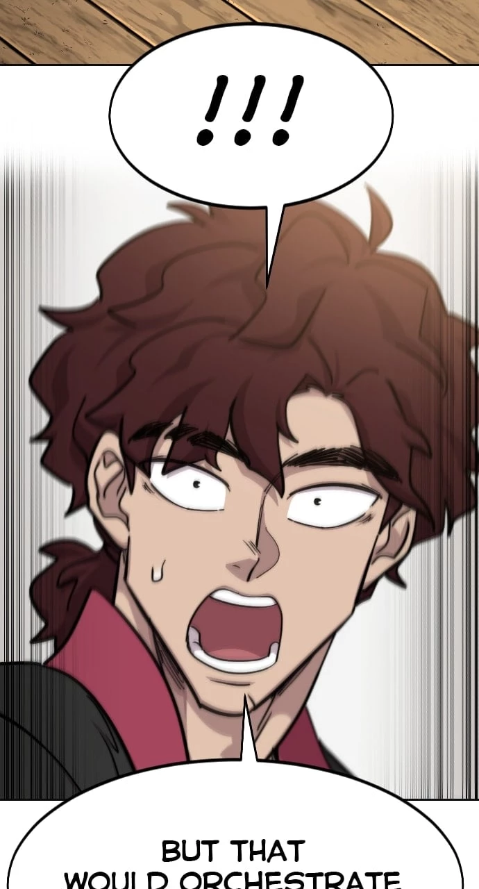 Return of the Blossoming Blade Chapter 86 - 29