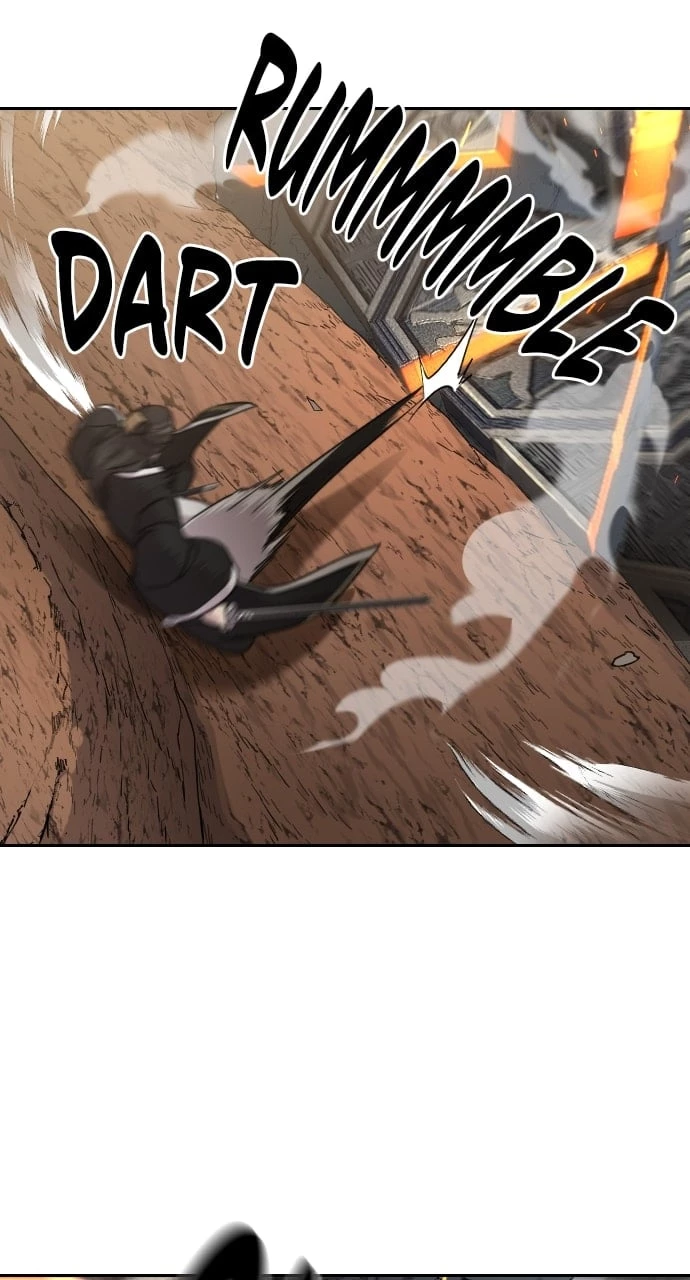 Return of the Blossoming Blade Chapter 90 - 94