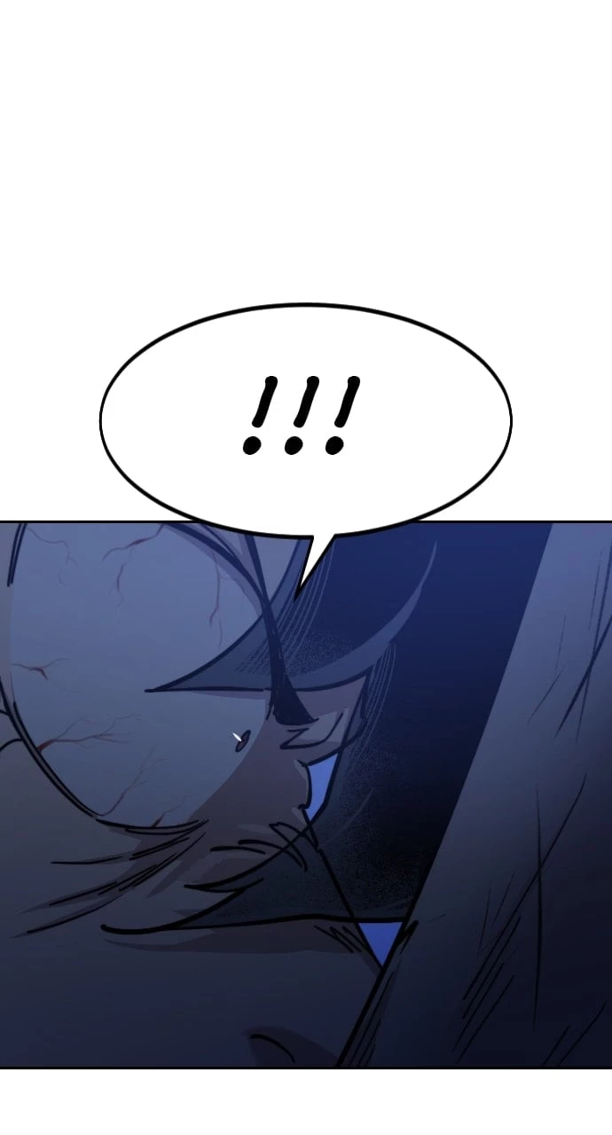 Return of the Blossoming Blade Chapter 84 - 8