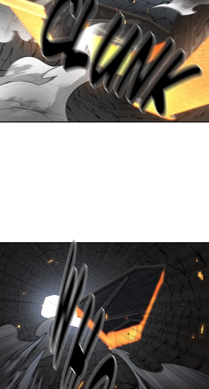Return of the Blossoming Blade Chapter 90 - 95