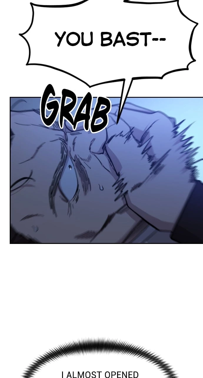 Return of the Blossoming Blade Chapter 85 - 14