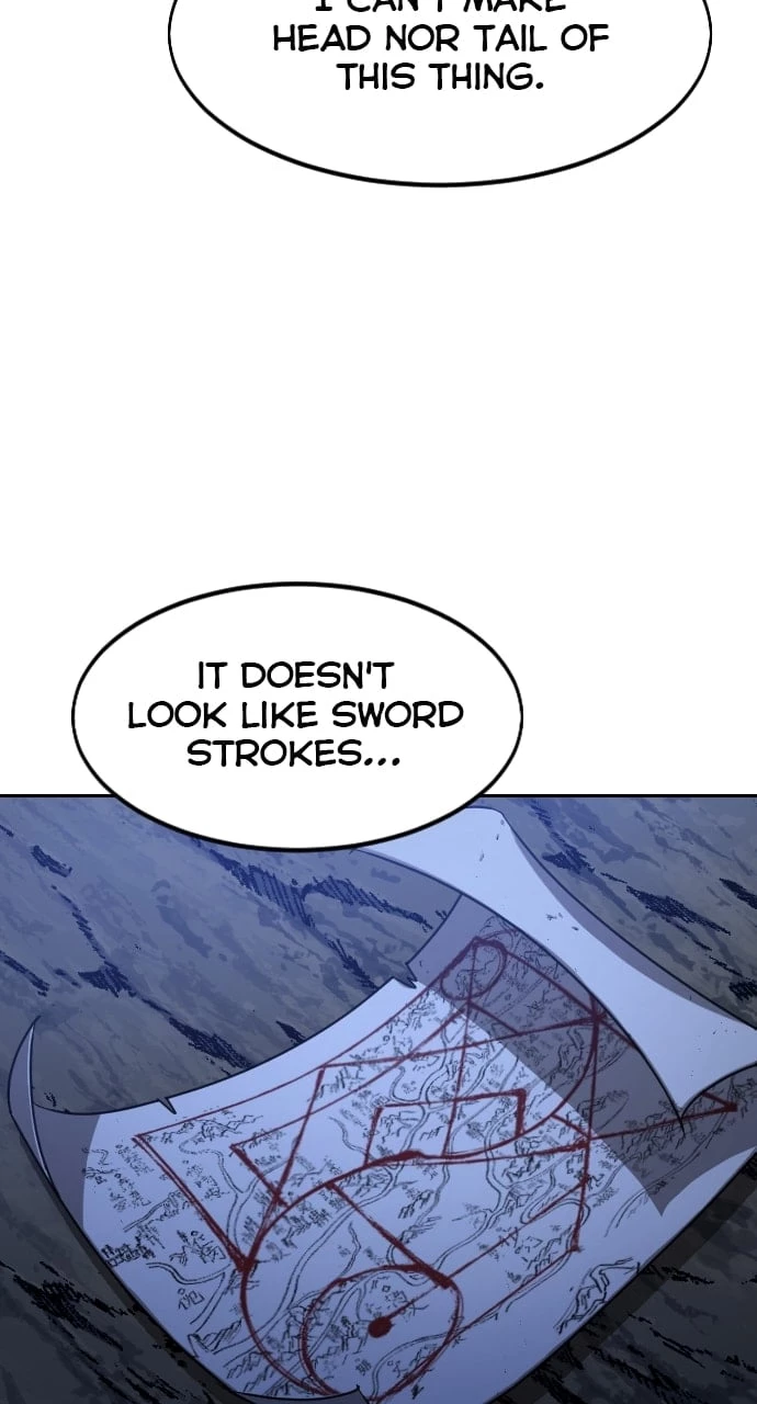 Return of the Blossoming Blade Chapter 84 - 10