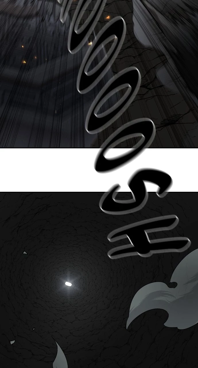 Return of the Blossoming Blade Chapter 90 - 96