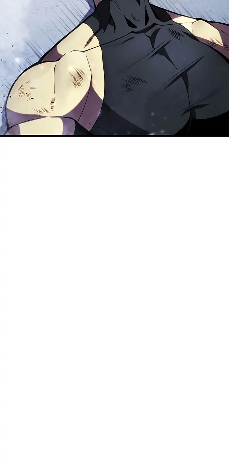 The Swordmaster's Son Chapter 64 - 77
