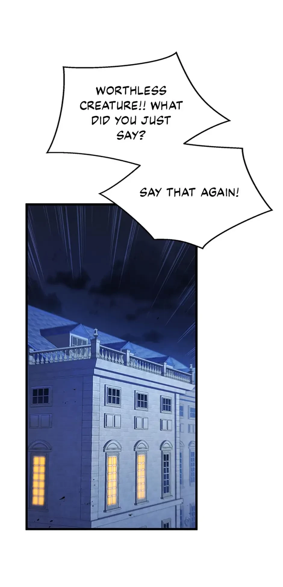 The Swordmaster's Son Chapter 64 - 78