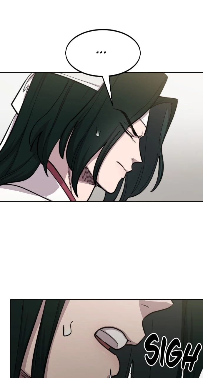 Return of the Blossoming Blade Chapter 86 - 34