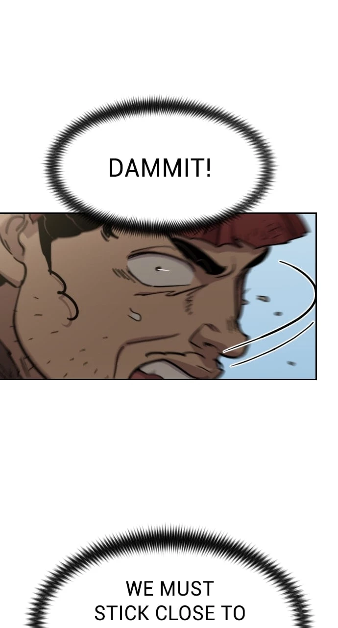 Return of the Blossoming Blade Chapter 89 - 95