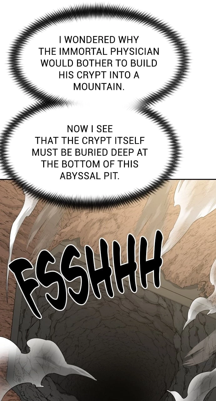 Return of the Blossoming Blade Chapter 90 - 101