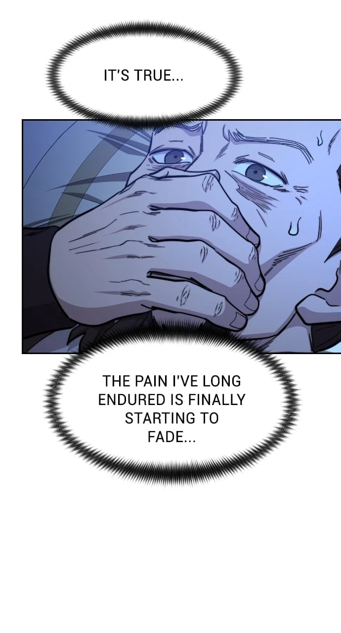 Return of the Blossoming Blade Chapter 85 - 19