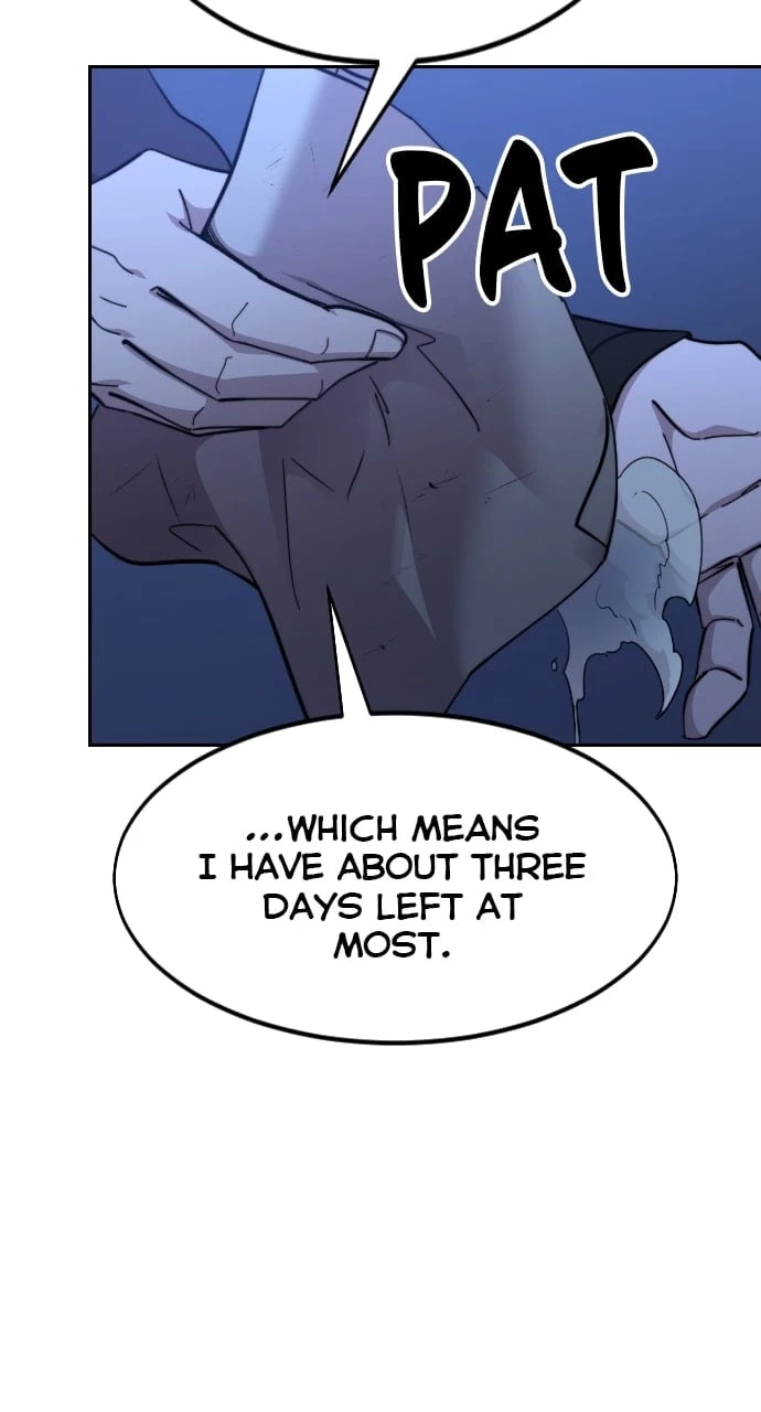 Return of the Blossoming Blade Chapter 84 - 16