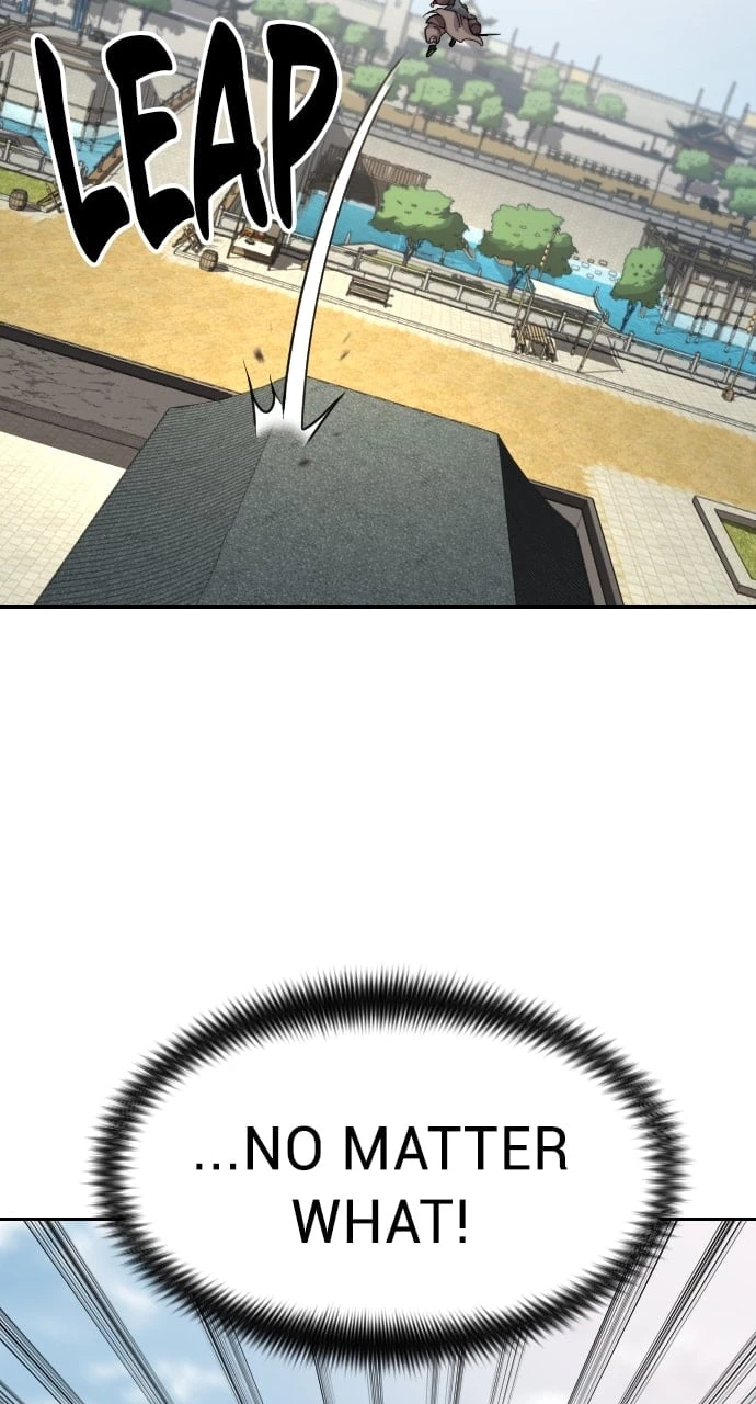 Return of the Blossoming Blade Chapter 89 - 97