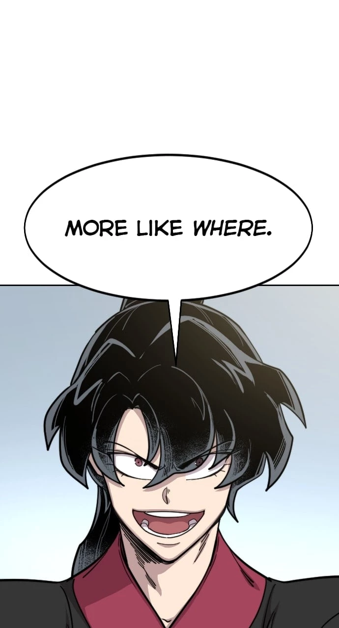 Return of the Blossoming Blade Chapter 86 - 41