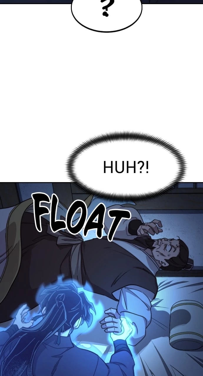 Return of the Blossoming Blade Chapter 85 - 26