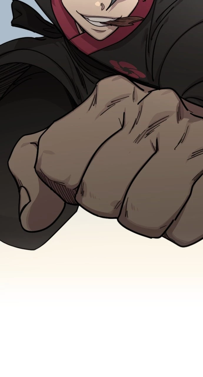 Return of the Blossoming Blade Chapter 89 - 103
