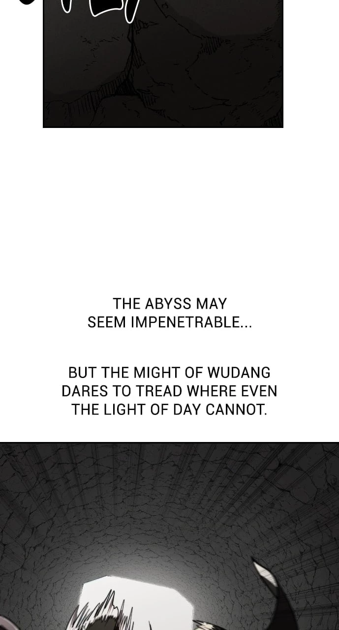 Return of the Blossoming Blade Chapter 90 - 109