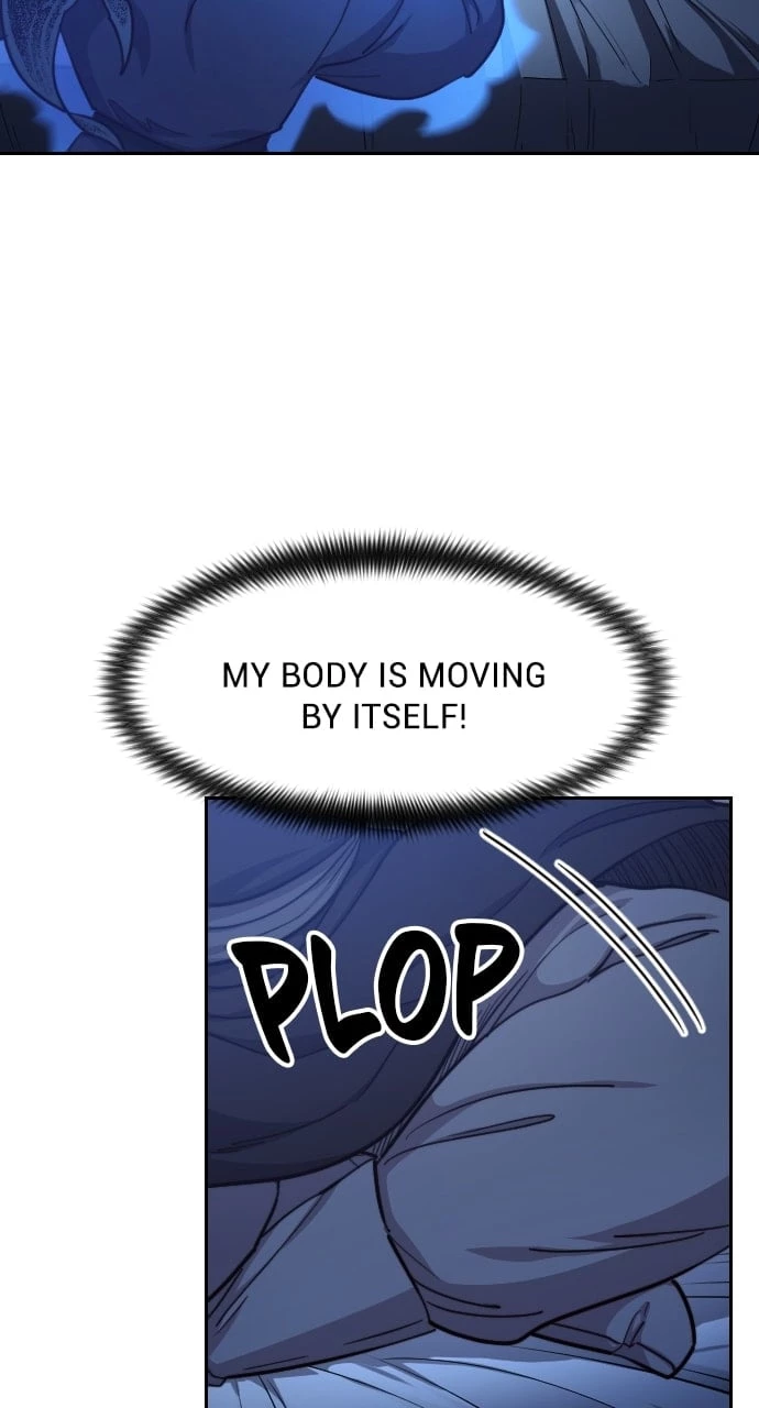 Return of the Blossoming Blade Chapter 85 - 27