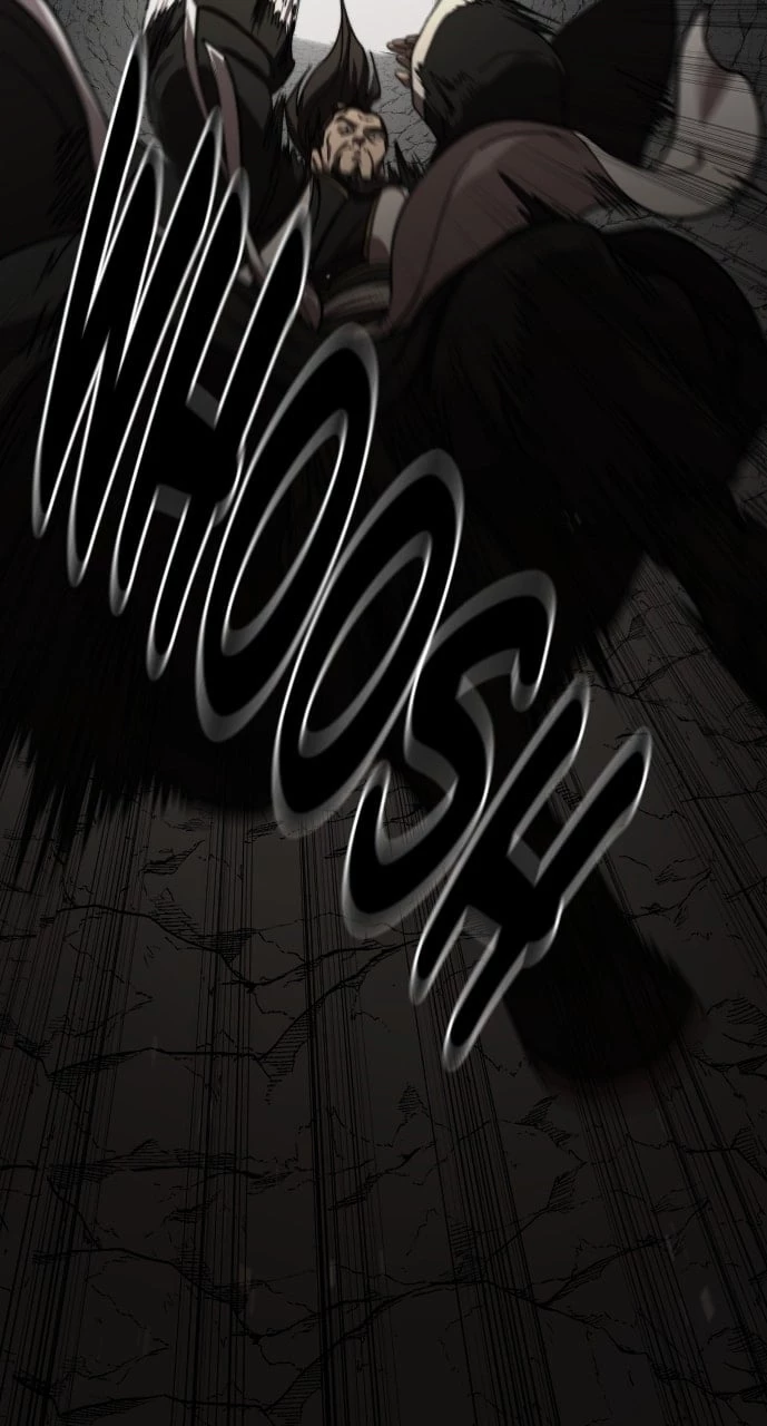 Return of the Blossoming Blade Chapter 90 - 110