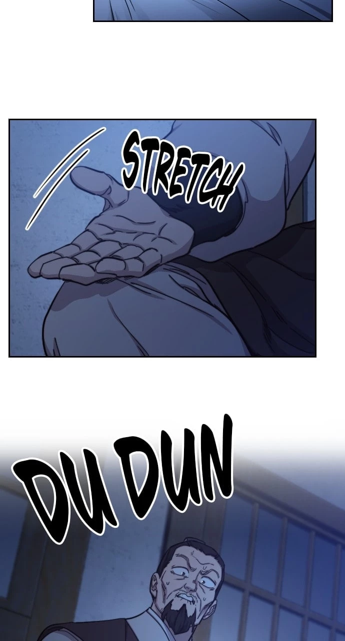 Return of the Blossoming Blade Chapter 85 - 28