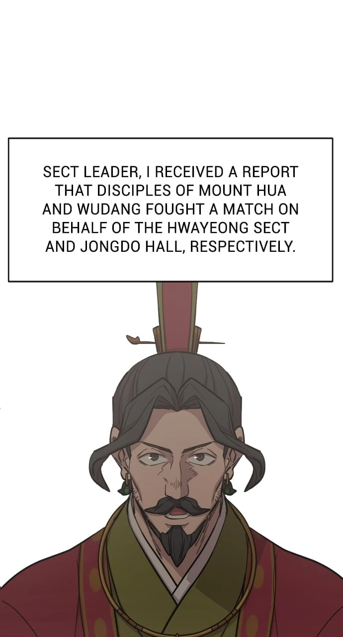 Return of the Blossoming Blade Chapter 88 - 101