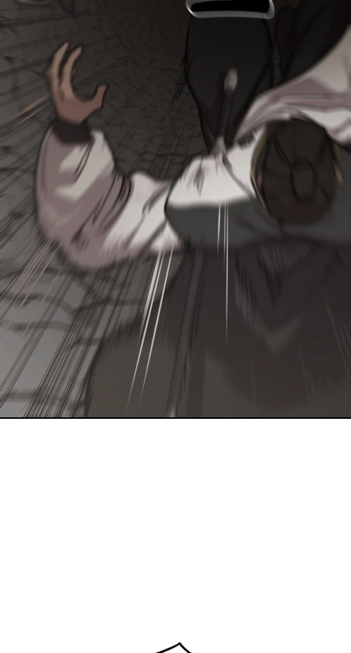 Return of the Blossoming Blade Chapter 90 - 113