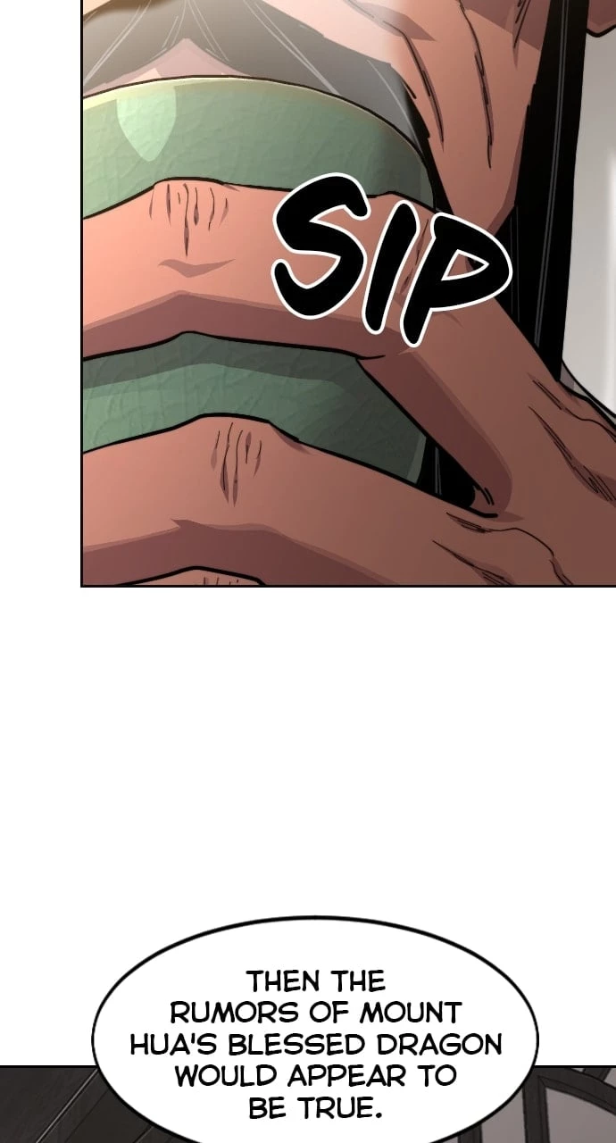 Return of the Blossoming Blade Chapter 86 - 48