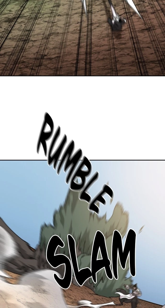 Return of the Blossoming Blade Chapter 90 - 115