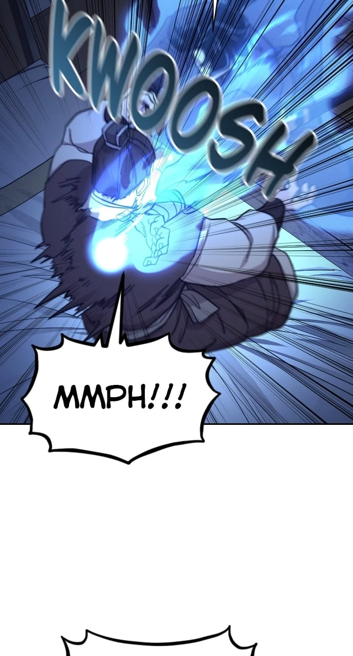 Return of the Blossoming Blade Chapter 85 - 33