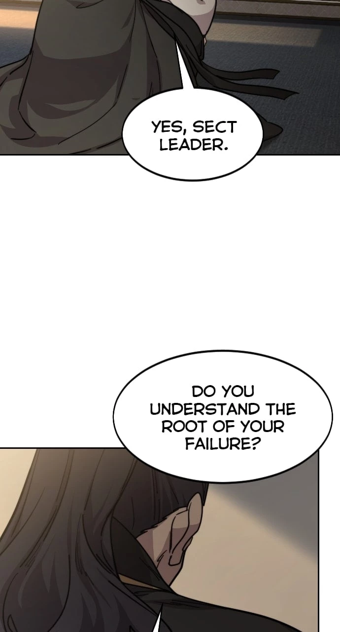 Return of the Blossoming Blade Chapter 86 - 52