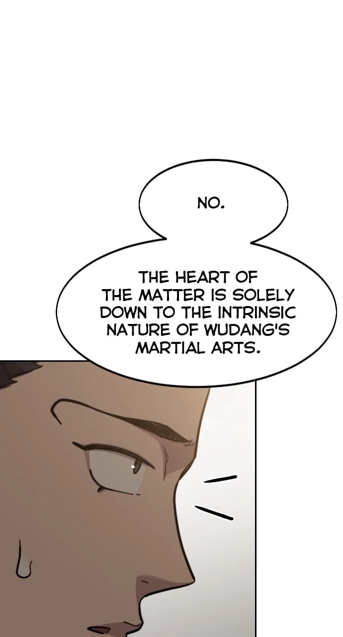 Return of the Blossoming Blade Chapter 86 - 54