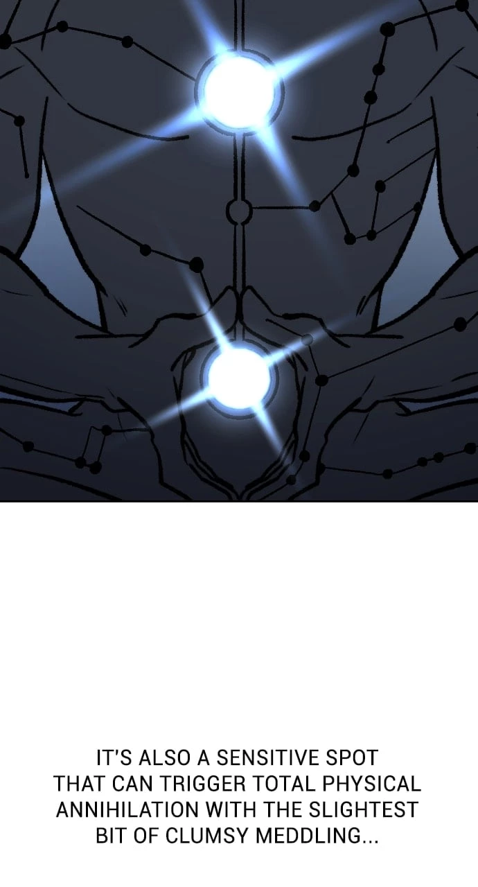 Return of the Blossoming Blade Chapter 85 - 36